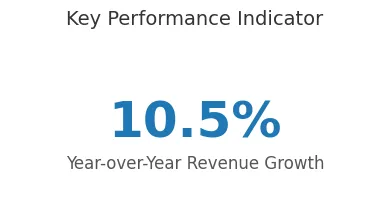 Text representation as image